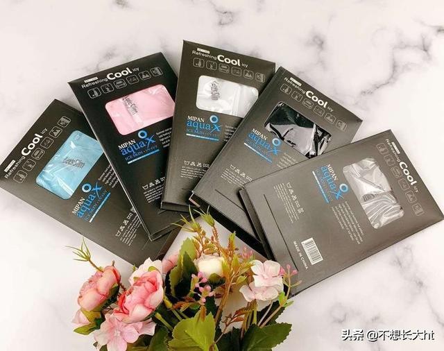 嗨团优惠购,嗨团团购1228日团品上新