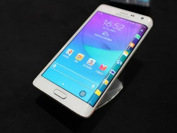 苹果手机发展史全过程,红米note系列手机发展史