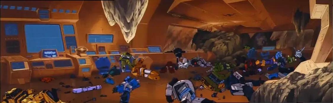 瓦尔特p38与m1911哪个威力大,德国瓦尔特p38式手枪