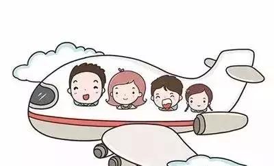 怎么给孩子预约办理出入境证明,儿童双护照出入境如何用