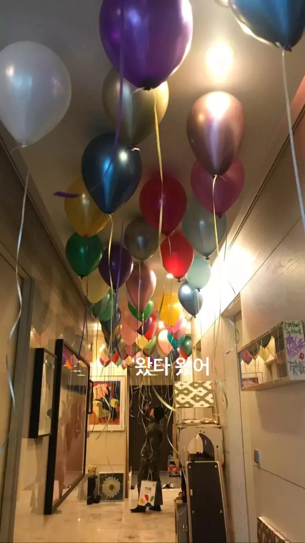 权志龙带货最快纪录,权志龙长期戴的东西