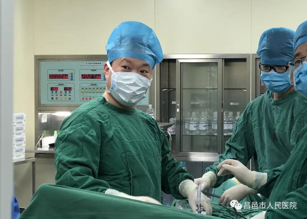 健康直通车10086,健康之路急性胰腺炎