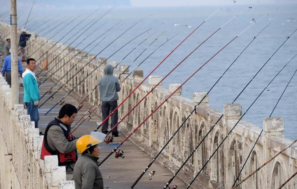 千岛湖收缴鱼竿,千岛湖钓鱼没收鱼竿了怎么办