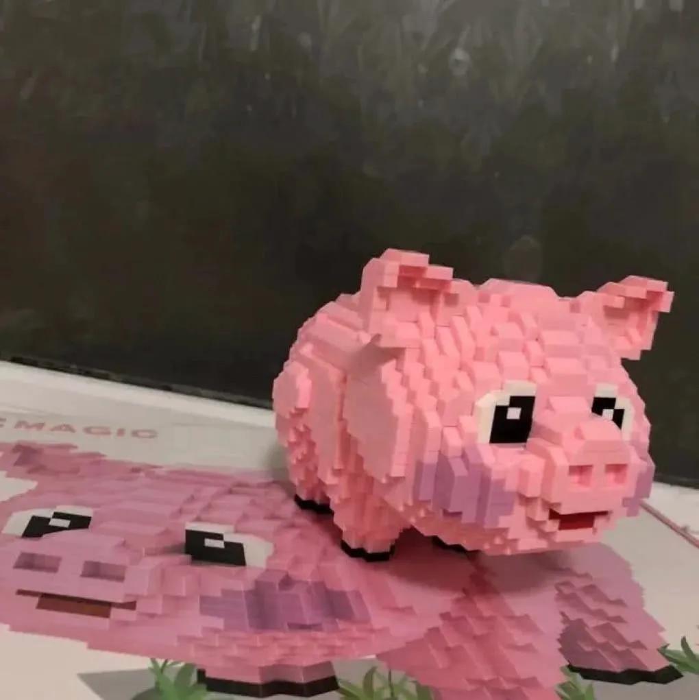 朋友圈背景图有病,朋友圈背景图包