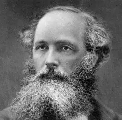 磁学单位换算,三个计量单位怎么一起写