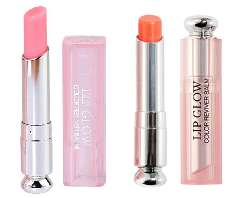 dior变色唇膏专柜价多少钱,dior变色唇膏正品一般多少钱