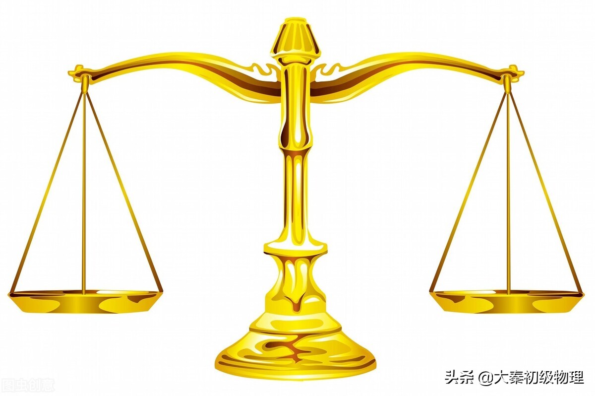 常见功率估测初中物理,初中物理常见估测值总结