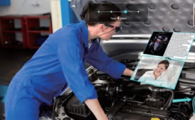 枭龙航空科技,枭龙科技是干嘛的