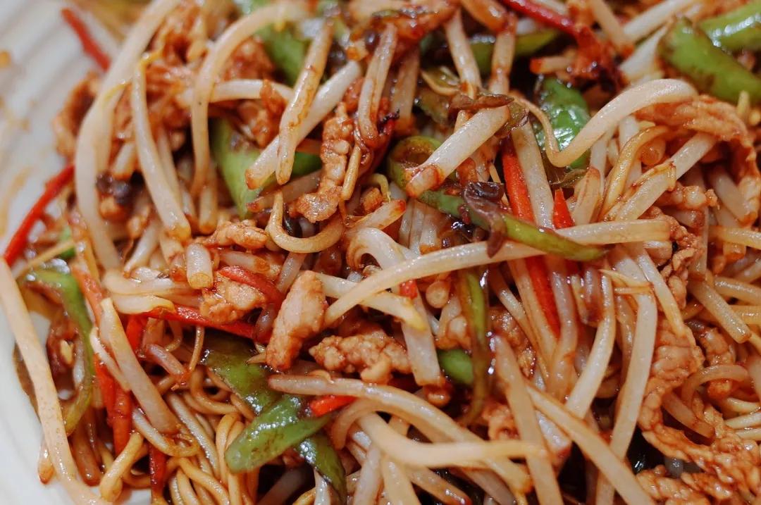 杭州西湖人少景美的地方,杭州人少景美免费景点