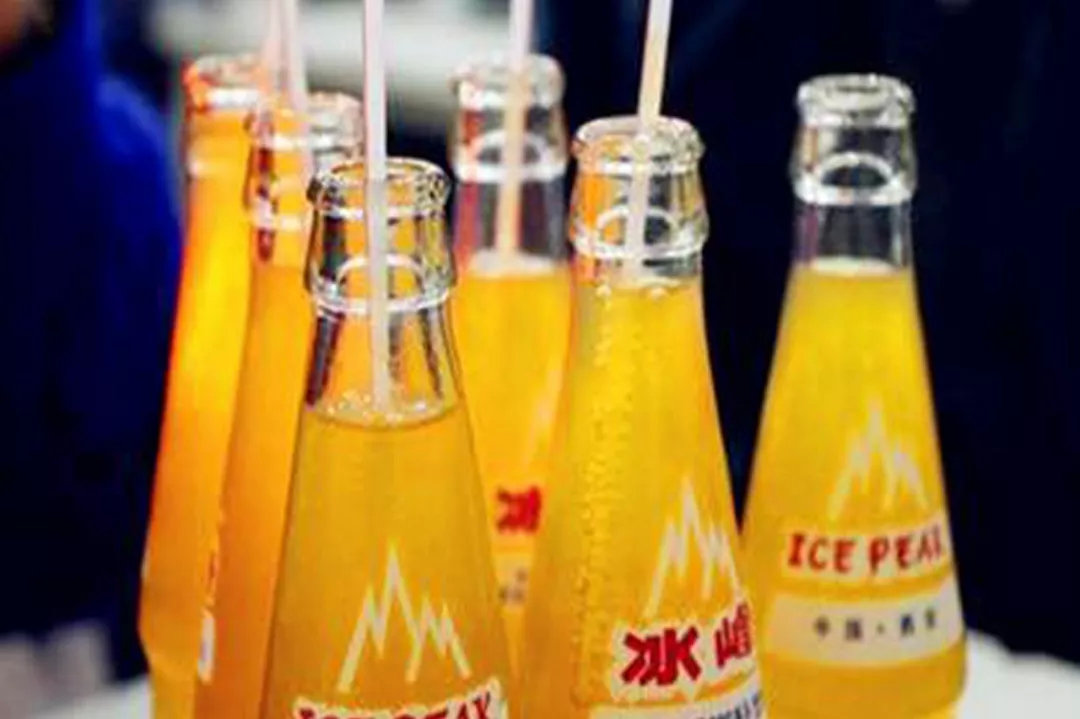 西安人为什么长不胖,西安人为什么不会胖