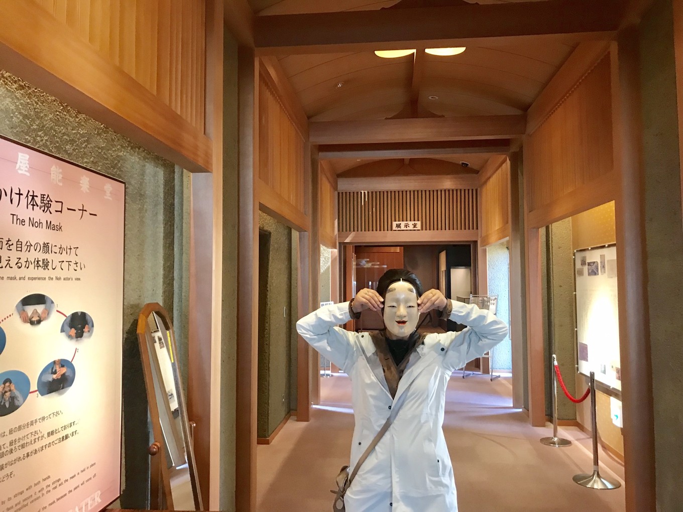 青春18旅游通票怎么买,坐jr游日本