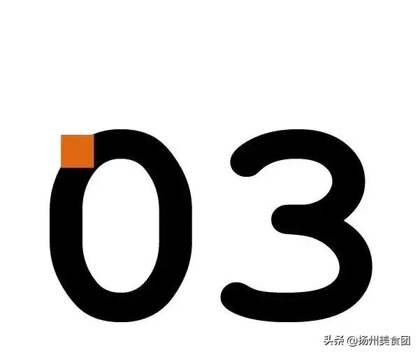 扬州美容spa探店,扬州spa美容养生馆