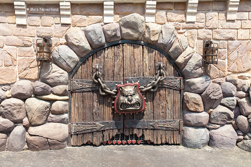 上海迪士尼攻略超详细最新 (你不知道的迪士尼隐藏玩法)