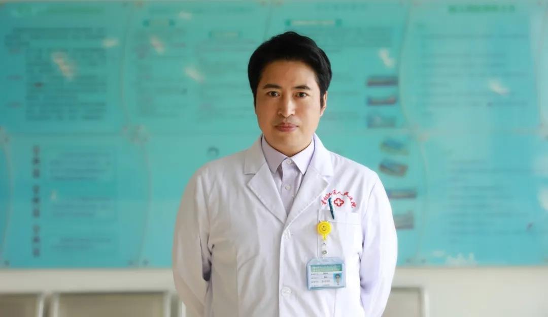 鍏虫敞鐪肩鍖荤敓,鍏虫敞涓撳鍖荤敓