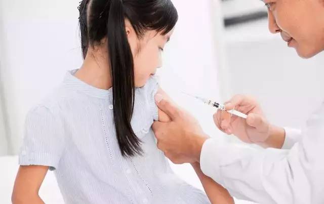 不想做检查，能测出早期宫颈癌吗？