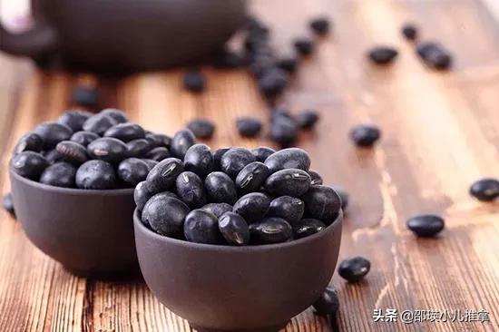 小孩养脾胃最有效的食谱,100个养心偏方秘方