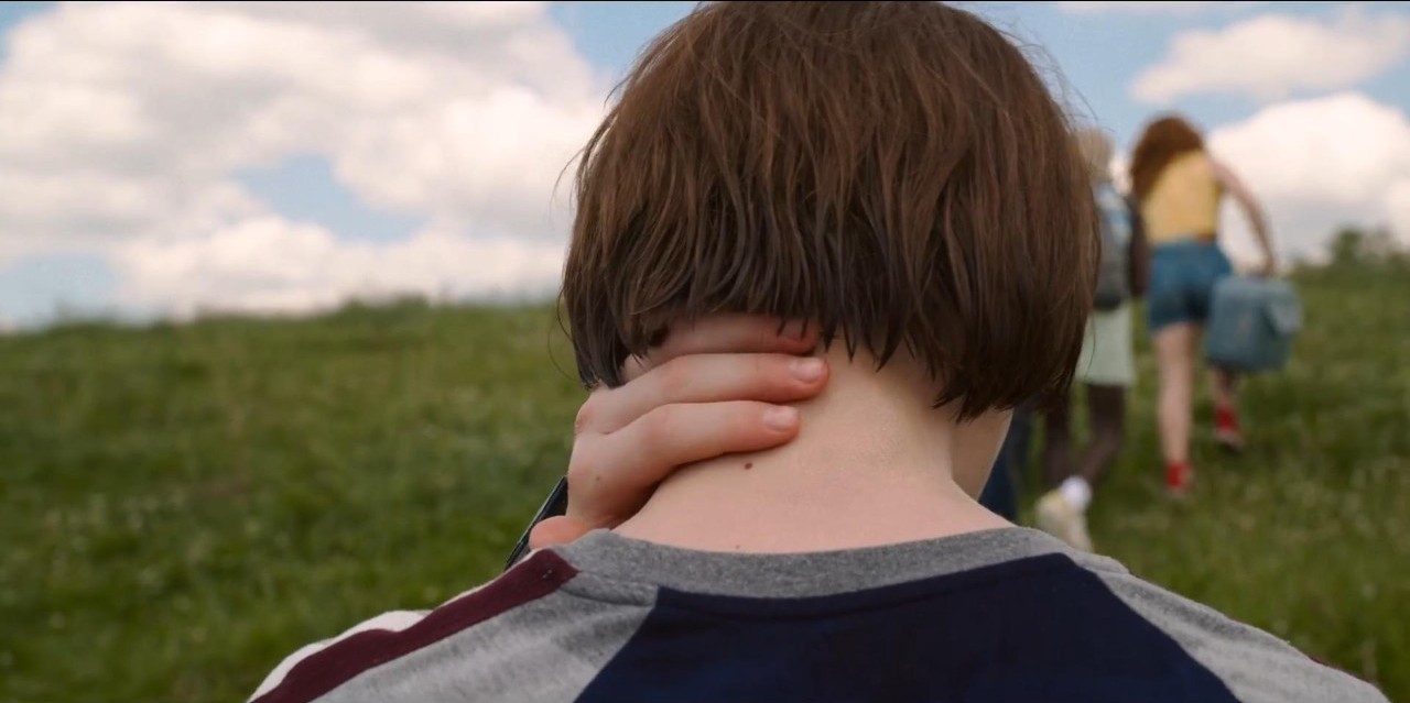 最新神剧回归,神剧回归一览表