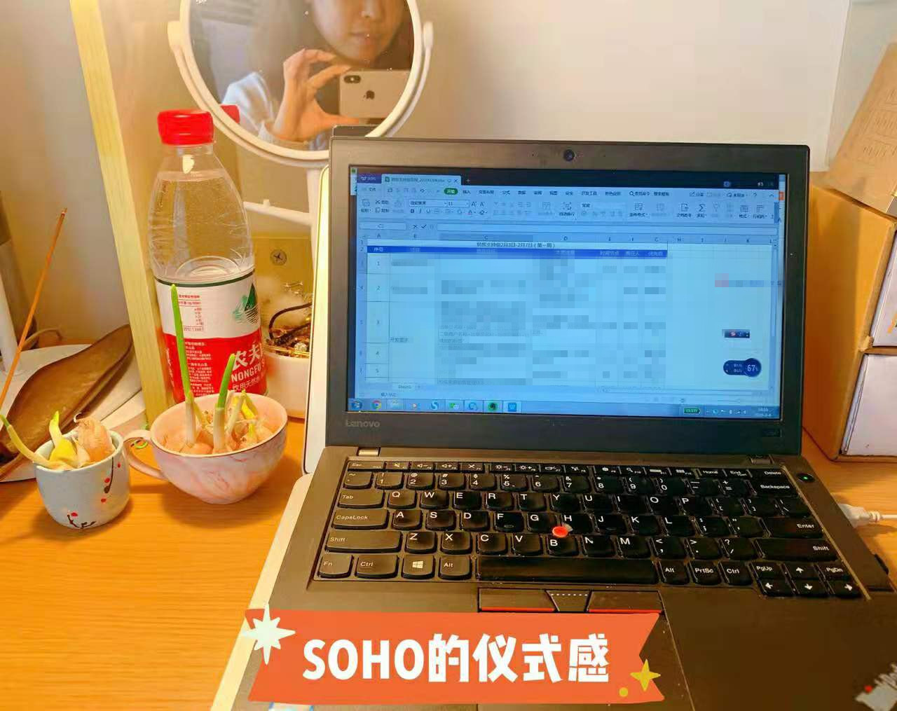 众安保险疫情理赔,众安保险新冠确诊理赔3万