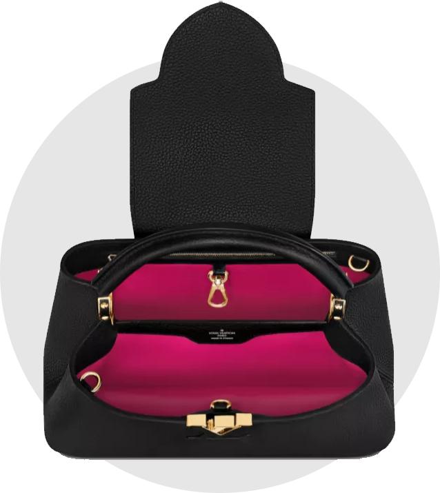 超好看的lv手袋,lv最经典的小手袋