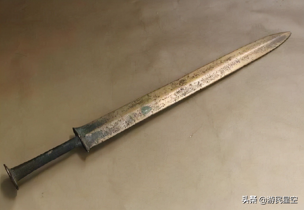 讲武堂各国军力,讲武堂厉害还是黄埔厉害