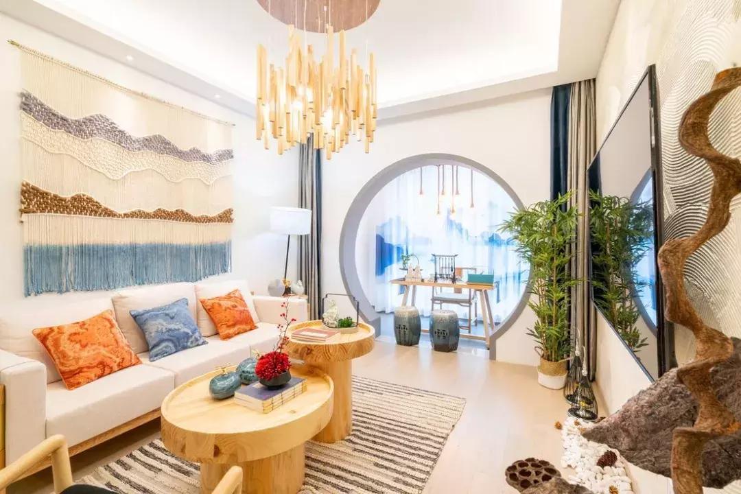 途家民宿靠谱吗,途家民宿诚信分