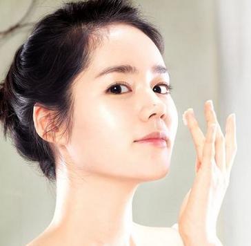 想让皮肤变白做什么美容,想让皮肤变白变嫩