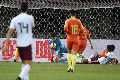 世界杯巴西墨西哥竞彩预测,今日竞彩德国杯分析