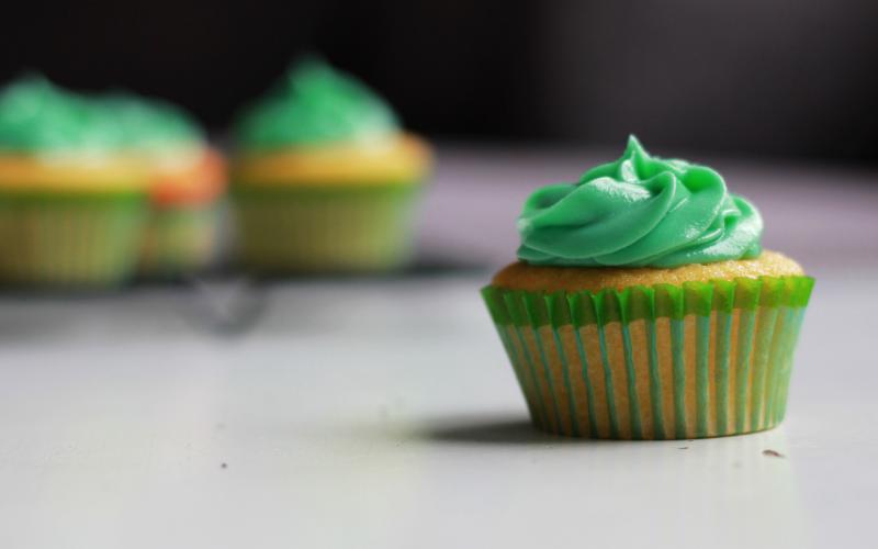 你是一个领导者,你是一个好的领导