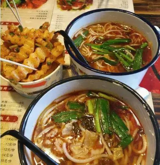 昆明文化巷还值得逛吗,文化巷好玩吗