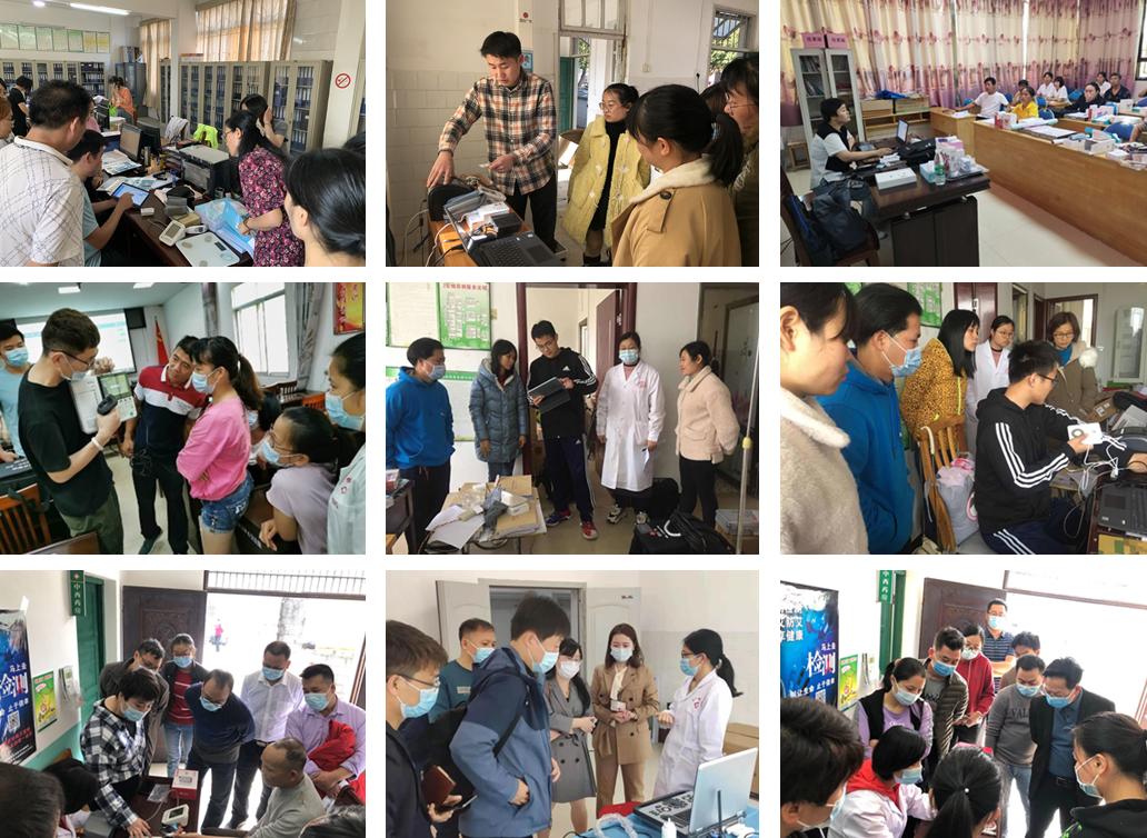 广西基层减负,广西为基层减负措施