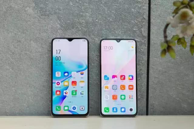 500元到600元的5g荣耀手机,3500元到4000元之间的荣耀5g手机