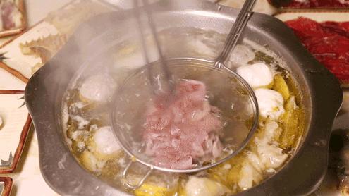 潮汕牛肉店的蘸酱和辣椒酱的做法,惠州潮汕牛杂牛肉店