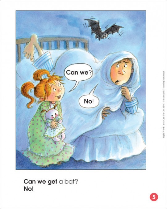 学乐大全套,学乐英文原版读物