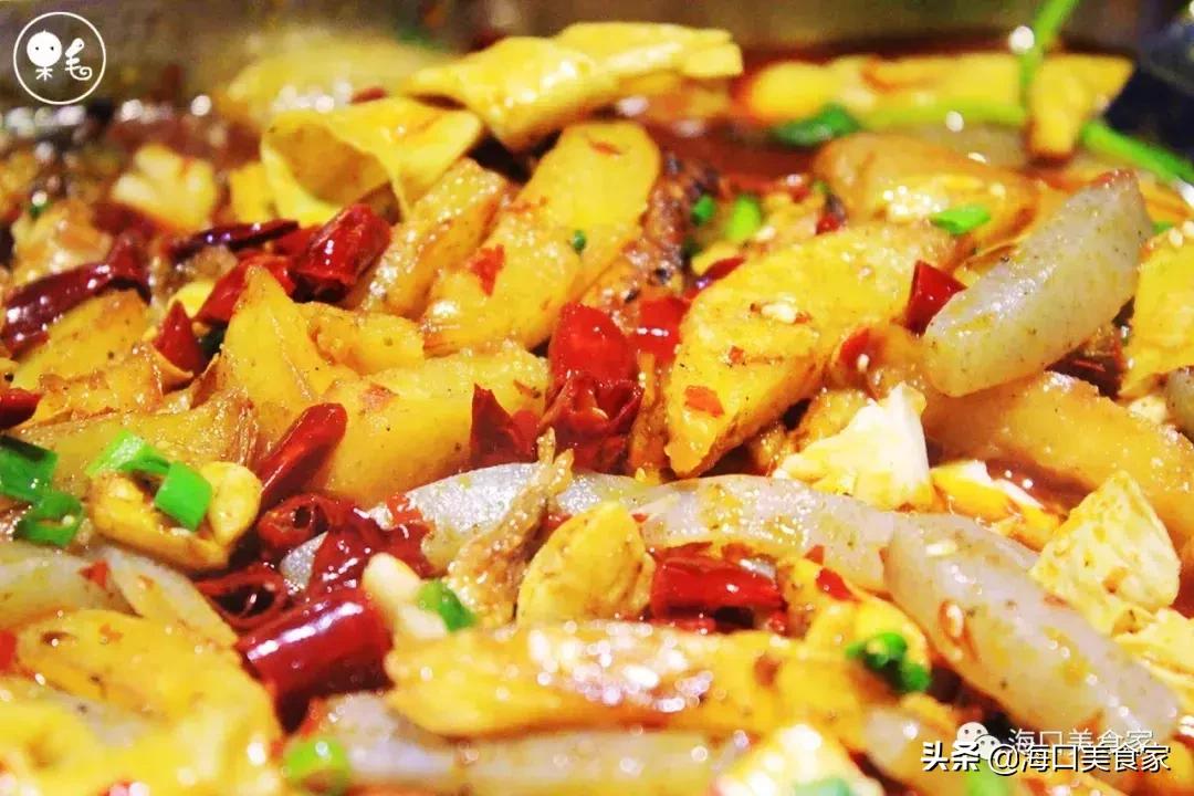 海口日月广场匠子烤鱼,海口友谊阳光城烤鱼店