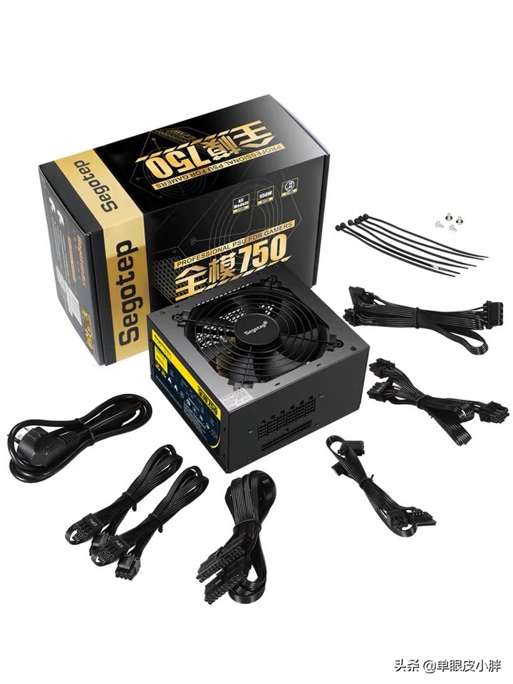 拳打i7脚踢i5，中间还要一把恶心一把i9,AMDYES