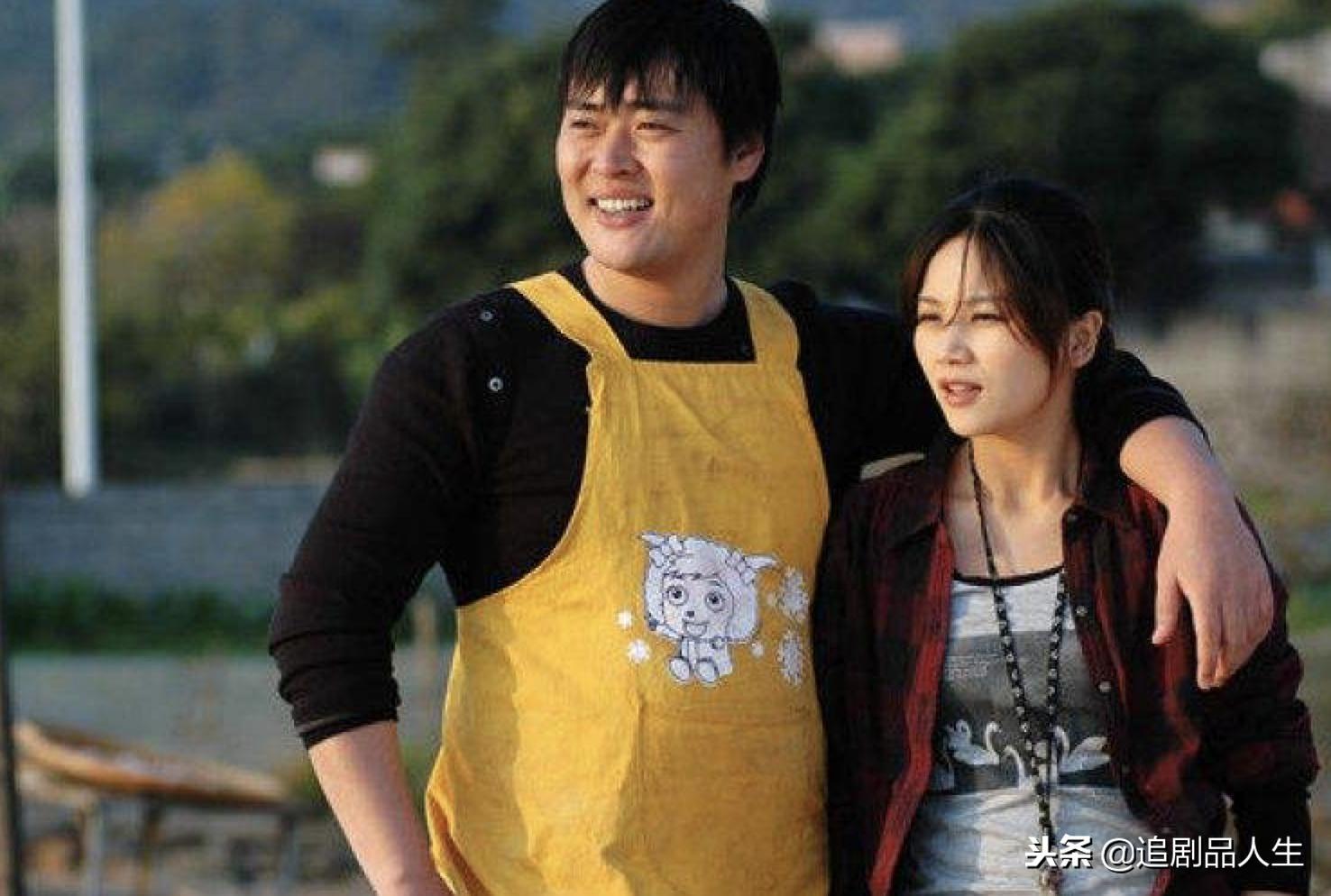 《野鸭子》：我妈当年对它的狂热远远超过了现在的我