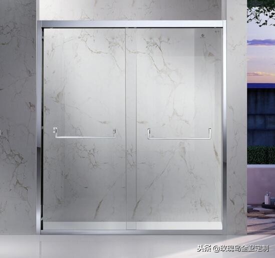 玫瑰岛淋浴房属于几线品牌,玫瑰岛和富莎淋浴房哪个好