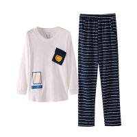 有哪些比较好看的家居服品牌,有好看牌子的家居服吗