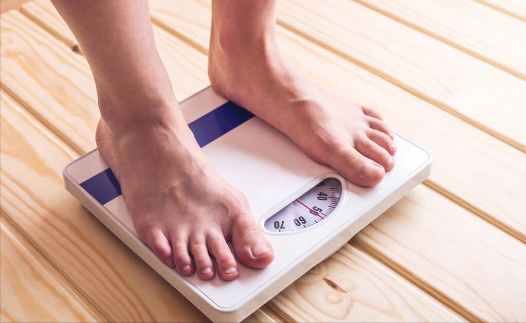 胃反酸中医怎么调理最有效,胃反酸怎么快速缓解