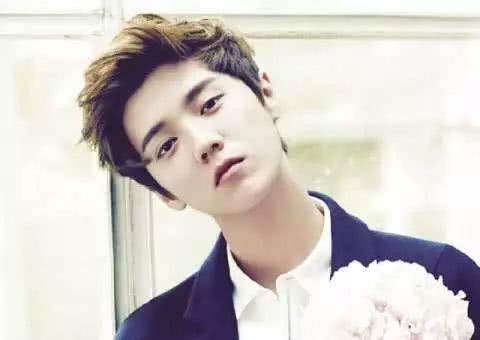 中国男人有多难,中国男人怎么样