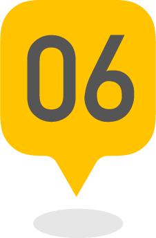 做餐饮你准备好了吗,2020你会做副业吗