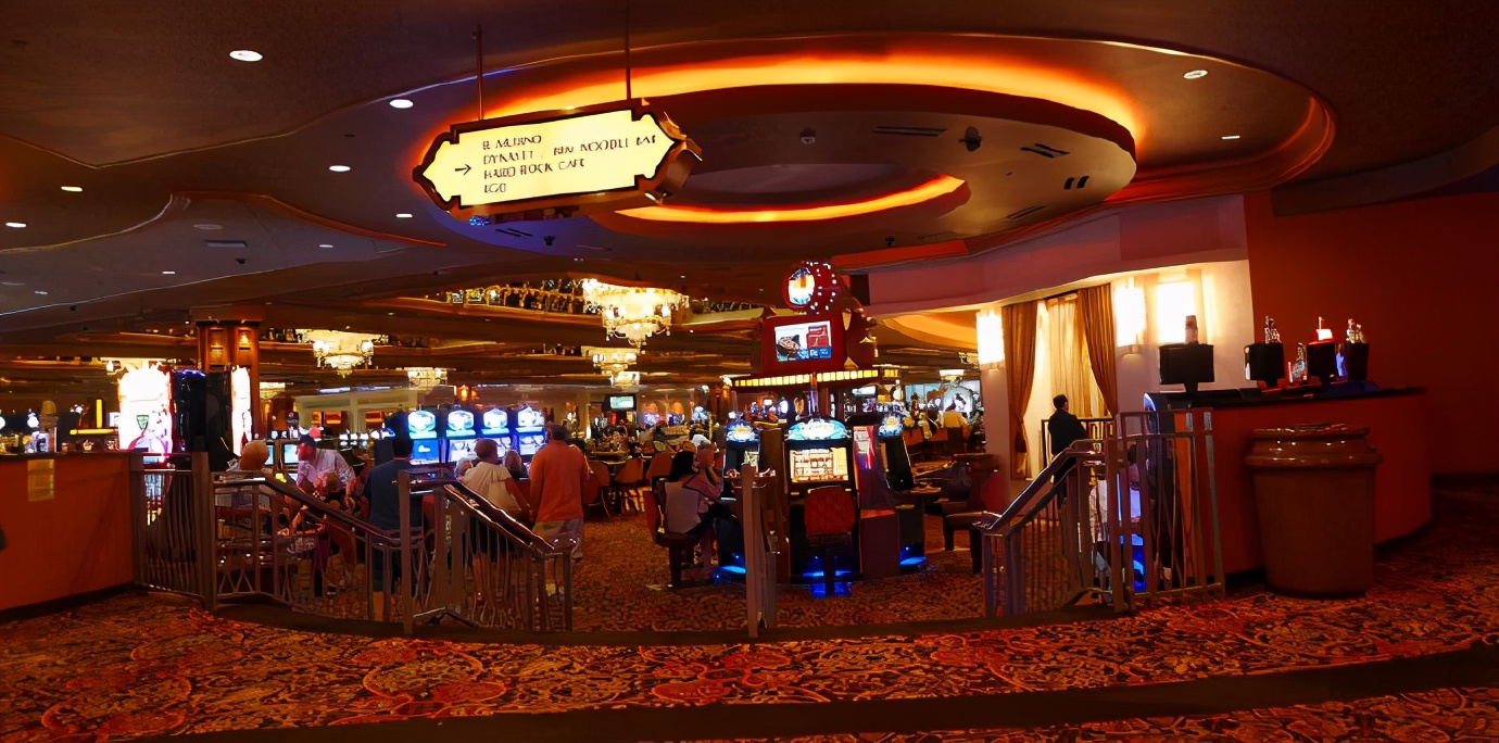 川普什么时候当的总统,川普是一个怎样的总统