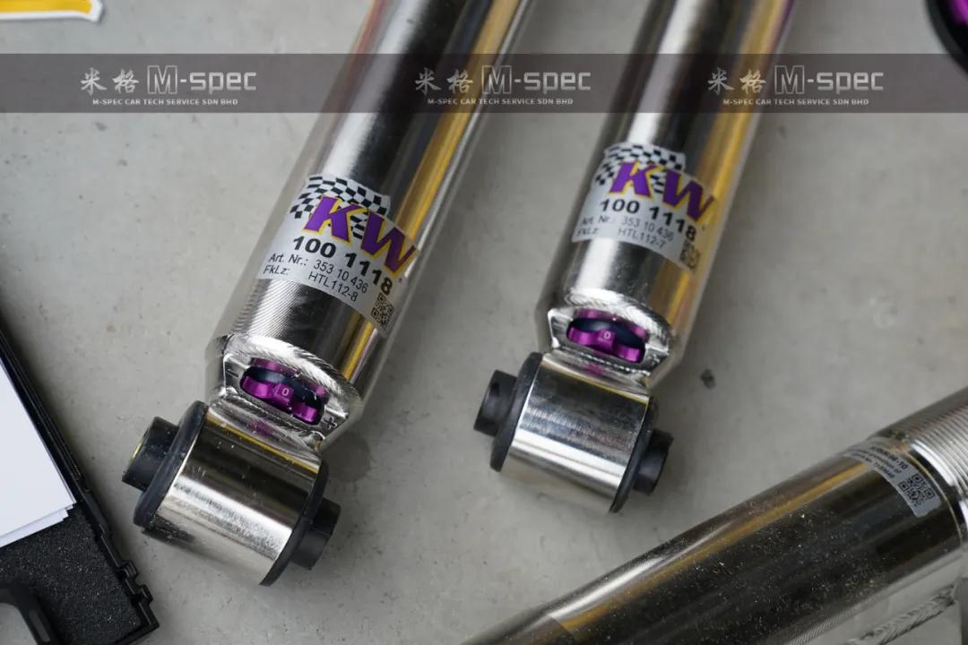 大众cc有潜力吗,大众cc马力利用率