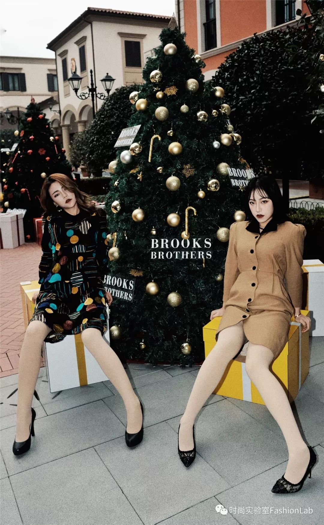 意式奥莱小镇折扣,2折奥莱