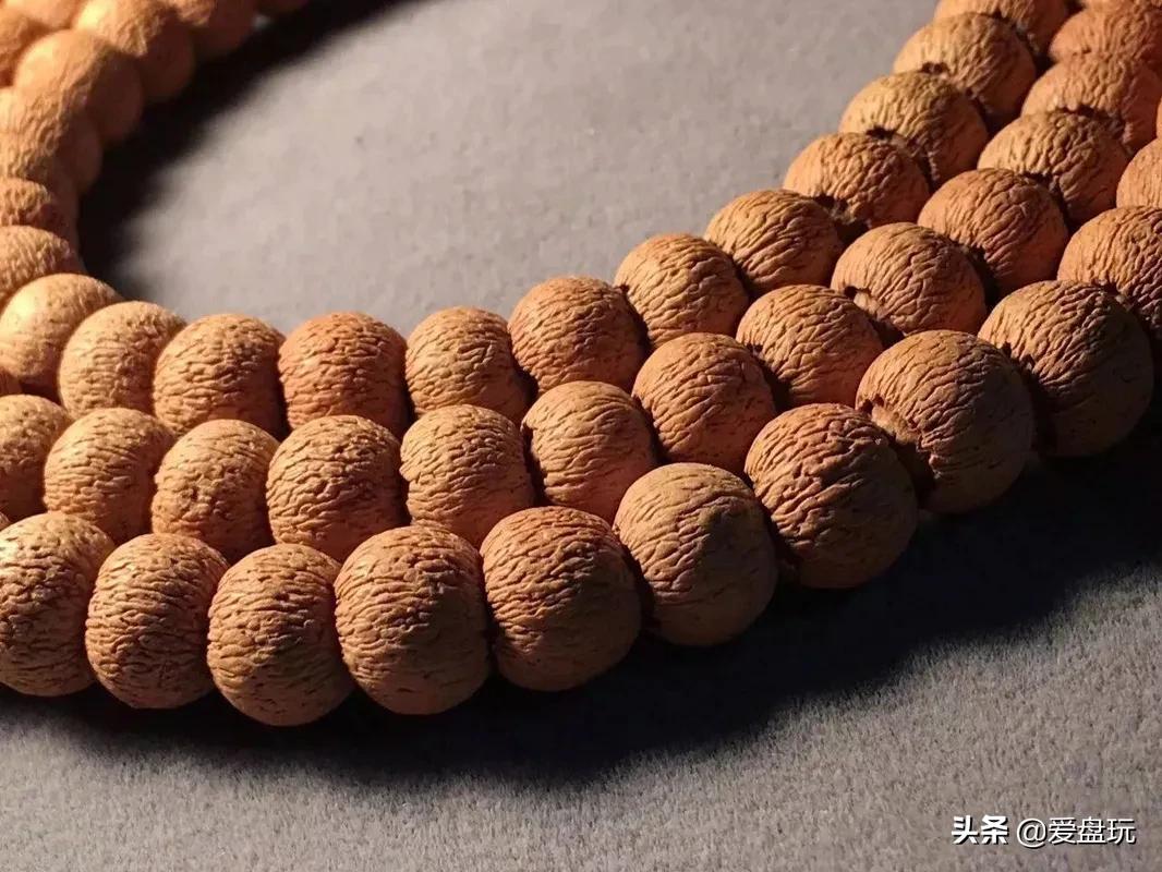 曾经值钱的文玩,文玩现在还值钱吗