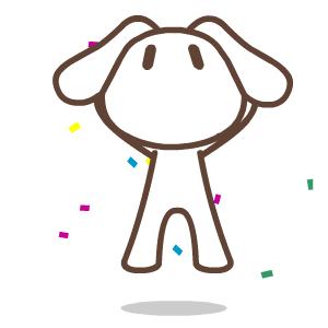 桐梓周边游玩景点推荐漂流,圆满贯漂流是桐梓什么地方