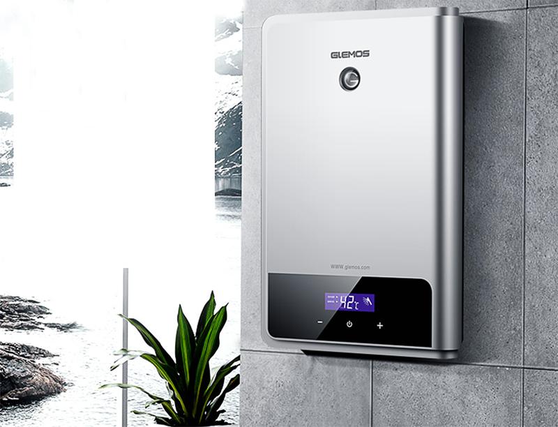 你家的热水器是怎样的,热水器怎么选购性价比高又实用