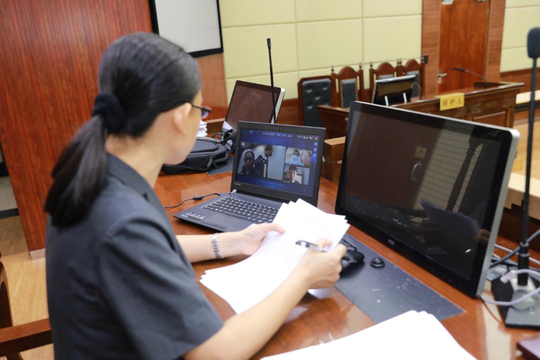 代购毒品被判刑的案例,代购毒品2克怎么判