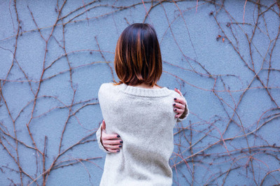 突然感觉自己一无是处情绪低落,感觉自己一无是处的文案