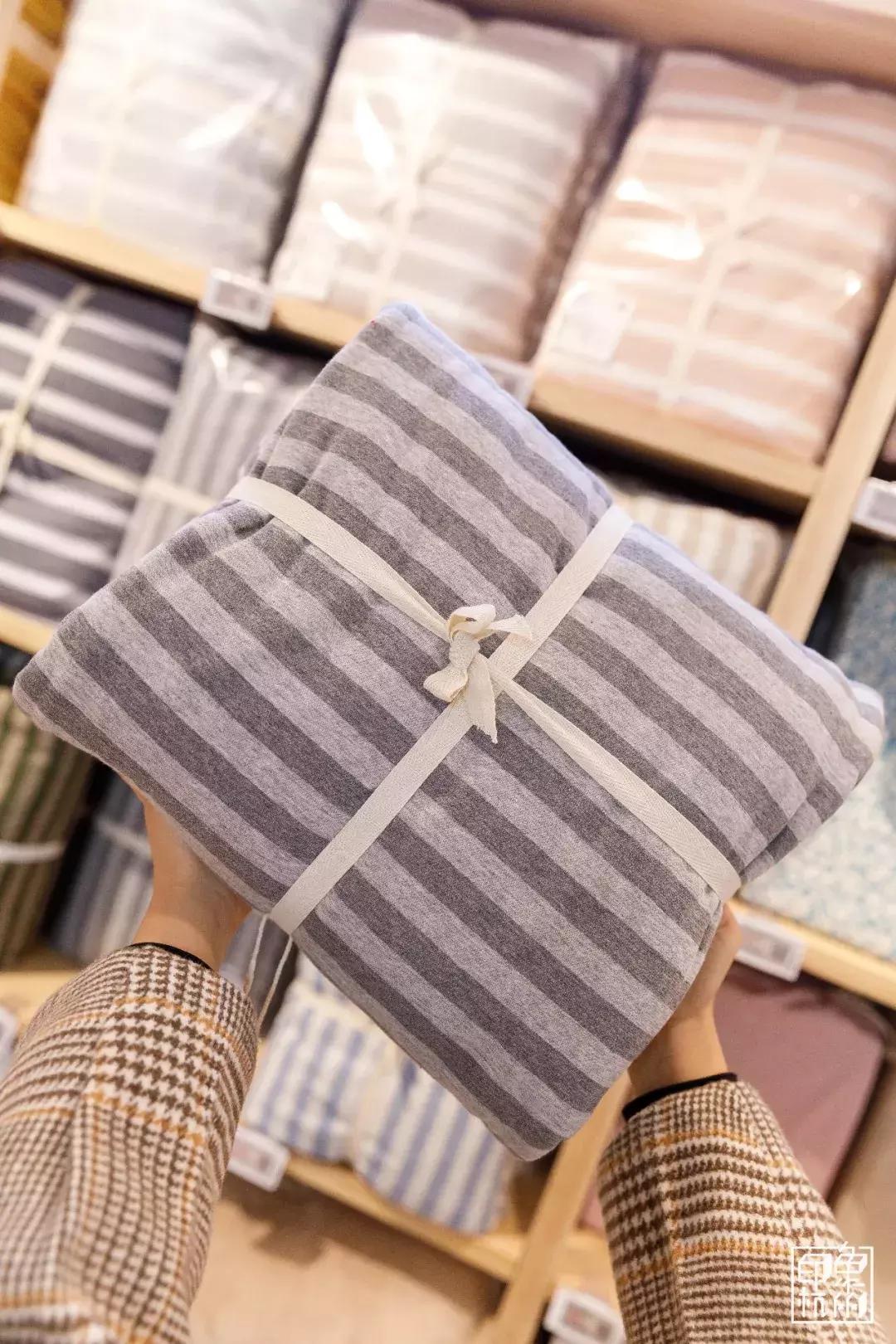 旗舰店网易严选,网易线下实体店